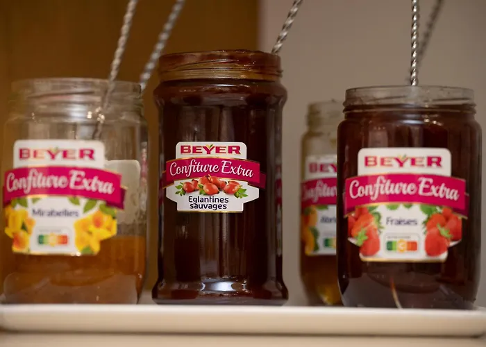 Hotel Origami